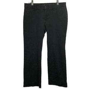 Eddie Bauer Pants